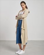 JEAN ZIP KILOT - Image 6