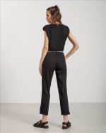 CHINOS COTTON COLOR - Image 4