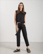 CHINOS COTTON COLOR - Image 5