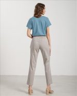 CHINOS COTTON COLOR - Image 10