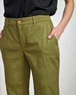 CHINOS COTTON COLOR - Image 12