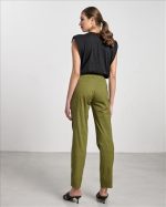 CHINOS COTTON COLOR - Image 14