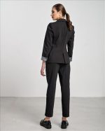 TROUSER SUIT - Image 3