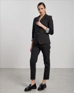 TROUSER SUIT - Image 4