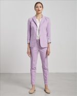 TROUSER SUIT - Image 6