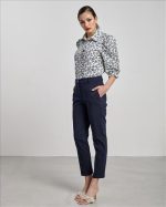 TROUSER SUIT - Image 7
