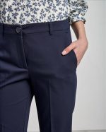 TROUSER SUIT - Image 9