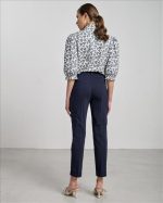 TROUSER SUIT - Image 10