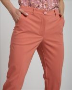 TROUSER SUIT - Image 11