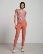 TROUSER SUIT - Image 12