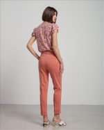 TROUSER SUIT - Image 13