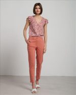 TROUSER SUIT - Image 14