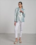 TROUSER SUIT - Image 15