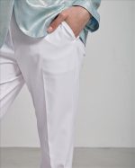 TROUSER SUIT - Image 16