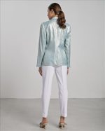 TROUSER SUIT - Image 17