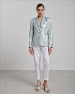 TROUSER SUIT - Image 18