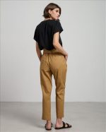 TROUSER COTTON CARGO - Image 11