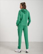 FOOTER SIMPLE - Image 9