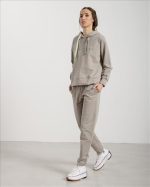 FOOTER SIMPLE - Image 13