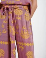 TROUSER BOHO - Image 2