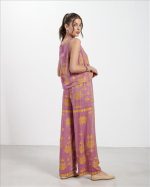 TROUSER BOHO - Image 4