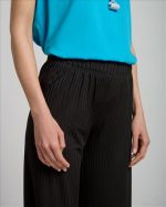 TROUSER RIBBED - Image 2