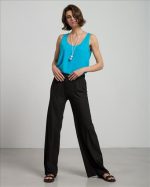 TROUSER RIBBED - Image 3
