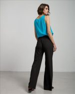 TROUSER RIBBED - Image 4