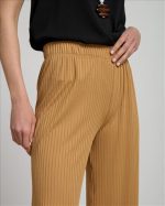 TROUSER RIBBED - Image 6