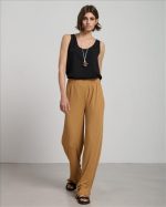 TROUSER RIBBED - Image 7