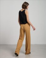 TROUSER RIBBED - Image 8