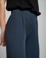 TROUSER RIBBED - Image 10