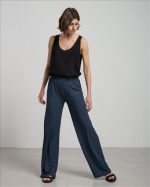 TROUSER RIBBED - Image 11