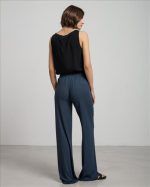 TROUSER RIBBED - Image 12