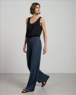 TROUSER RIBBED - Image 13
