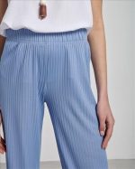 TROUSER RIBBED - Image 14