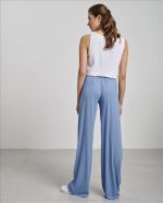 TROUSER RIBBED - Image 15