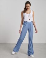 TROUSER RIBBED - Image 16