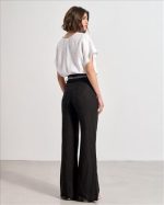 TROUSER LINEN - Image 4