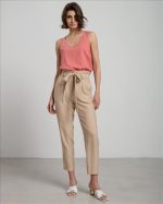 TROUSER SALVARI