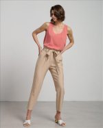 TROUSER SALVARI - Image 3