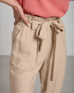 TROUSER SALVARI - Image 4
