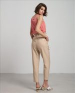 TROUSER SALVARI - Image 5