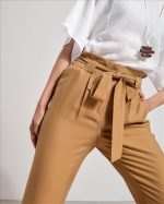 TROUSER SALVARI - Image 6