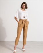 TROUSER SALVARI - Image 7