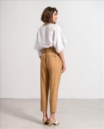 TROUSER SALVARI - Image 8