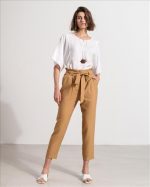 TROUSER SALVARI - Image 9