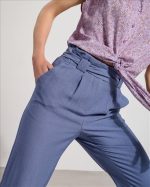 TROUSER SALVARI - Image 10