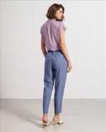 TROUSER SALVARI - Image 12