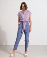 TROUSER SALVARI - Image 13